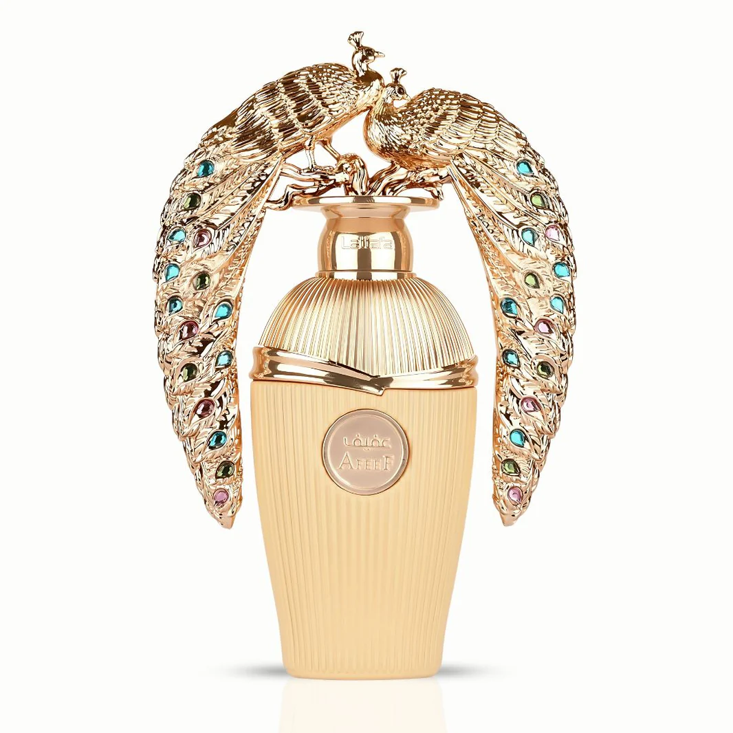 Exquisite Fragrances, Unbeatable Bulk Pricing